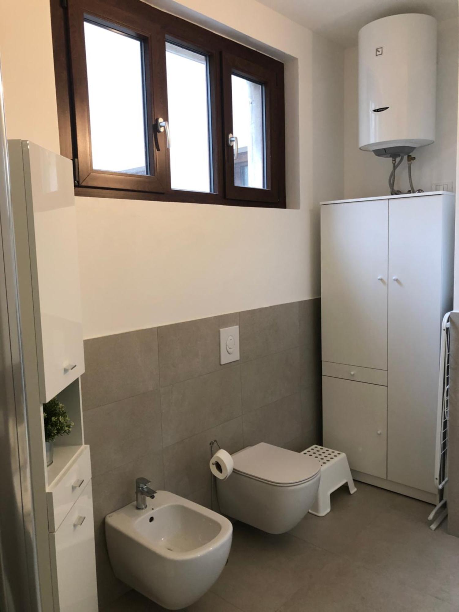 Music House - Carozzi Apartments Milano Esterno foto